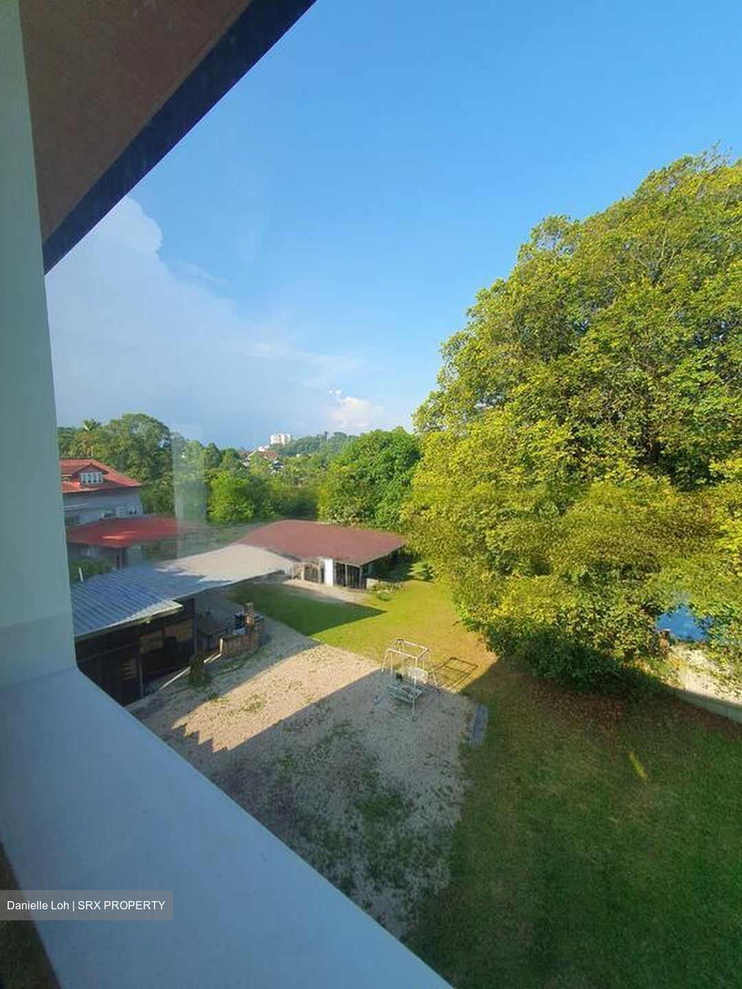 Hong Kong Park (D21), Detached #495801631